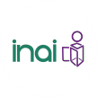 INAI