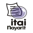 ITAI